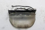Taillight Unit (wires Cut) 33701-MEL-A21 2006 CBR1000RR. Fixed Price $40.00.