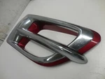 BB13 Honda Gl 1800 Gold Wing 2004 Rh Side Cowl Lower 64285-MCA-000ZN. Fixed Price $149.49.