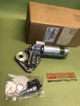 Genuine Porsche Cayenne Repair Kit Engine Seat Height Adjustment Gear 95562432200 New. Fixed Price $347.62.