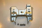 2006 Honda St 1300 Seat Mounting Bracket 77534-MCS-G00. Fixed Price $26.99.