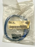 Oem H-d Tour Pak Harness 70641-94. Fixed Price $9.95.