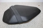 21-22 Kawasaki Ninja ZX10R Oem Rear Passenger Seat Saddle 53066-0506. Fixed Price $59.97.