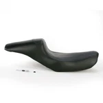 Mustang Seats Fastback - 75439. Fixed Price $455.00.