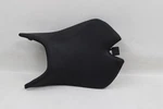 Aprilia RS660 21-25 Tuono Oem Front Rider Seat Saddle 2B006633 Nice!. Fixed Price $114.99.