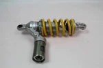 Ducati 848 1098 1198 Oem Showa Rear Shock Suspension & Spring. Fixed Price $94.99.