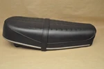 Nos Honda CB125 K1-K2 Seat Assembly 77200-324-700. Fixed Price $788.27.