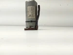 2003-09 Mercedes Class Front Passenger Side Seat Adjustment Motor 2038201242. Fixed Price $35.00.