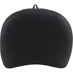 Mustang Motorcycle Products Rear Police Seat Textured Roadking '97-'07 79436. Fixed Price $269.59.