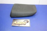 Kawasaki Ninja Rear Seat 53001-1628. Fixed Price $49.95.