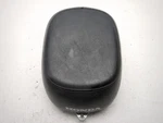 94-04 Honda VF750C Magna Rear Passenger Seat. Fixed Price $179.65.