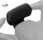 Passenger Short Rail For Can-am Ryker 600 900, Sports Back Rest Kit Compatible W. Fixed Price $262.85.