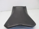 Kawasaki Ninja EX300 13-15 Front Driver Seat 53066-0392-MA. Fixed Price $69.99.