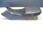 1984 Honda Vf 500 Interceptor Seat Pan Foam 77200-MF2-670ZA. Fixed Price $61.75.