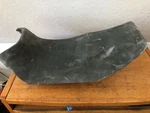 84 Honda VF-1100S Saber SEAT,77100-MB3-000. Fixed Price $59.00.