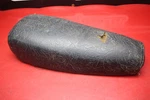 1973 Honda XL175 Seat Saddle 77100-362-670. Fixed Price $104.99.