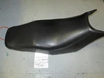 Yamaha YX-600 Radian Seat. Fixed Price $89.99.