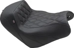 Mustang 76430 Squareback/fastback Solo Seat 2014-2025 Kawasaki VN650 Vulcan. Fixed Price $391.50.