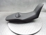 2020 19-20 Moto Guzzi V85 Tt Double Seat Front Rear Cushion Pad Dual Saddle Oem. Fixed Price $185.99.