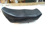 82 Yamaha Vision XZ550RJ Seat Assy 11H-W2472-01-00 Nice. Fixed Price $147.00.