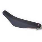 Factory Effex (08-24416 Black All-grip Seat Cover. Fixed Price $51.57.