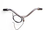 1965 Harley Scat Hummer Bth 125 165 175 Lightweight *2883A Handle Bars. Fixed Price $379.99.