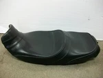 1991-1996 Triumph Trident Canyon Dual Sport Corbin Seat Saddle Thr-cds. Fixed Price $438.00.