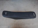 2003 Yamaha Sdg Seat Complete With Foam Cover Pan Saddle 03-05. Fixed Price $49.00.