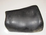 1991-1993 Suzuki Bandit GSF400 Front Seat 45100-10D01-6BY. Fixed Price $49.99.
