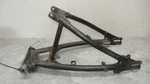 1979 Yamaha F Rear 2A6-22110-01-33. Fixed Price $95.00.