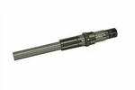 Transmission Mainshaft For Harley Davidson By V-twin. Fixed Price $119.90.