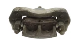 Honda Pioneer 1000-5 16 Brake Caliper Right Front 45250-HL4-A01 54005. Fixed Price $39.93.