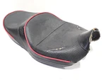 97 98 99 Suzuki Bandit GSF-1200 GSF1200 Corbin Seat Saddle With Defects. Fixed Price $124.99.