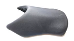 Nos Genuine Ktm Rc 390 Front Rider Seat 90507040000. Fixed Price $60.45.
