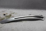 Seat Mold Right 22U-2478K-01-00 1983 Yamaha Virago XV500K. Fixed Price $25.00.