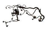 2018-2024 Bmw X3 G01 2.0L Engine Motor Valvetron Wire Wiring Harness Oem #138. Fixed Price $199.00.