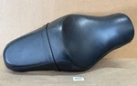 Harley-davidson RDW-92/61-0067 Sportster Oem Black Seater. Fixed Price $140.00.