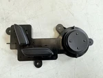 2016 - 2020 Tesla Model X Front Right Seat Adjust & Lumbar Control Switch Oem. Fixed Price $54.99.
