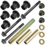 5138797 5138796 Rear Control Arm Bushing Kit For Polaris Ranger 500 2017-2022. Fixed Price $30.98.