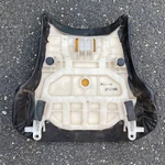 Honda Oem Motorcycle Seat Cbr Rear /passenger MCJ-75 Mcjg. Fixed Price $39.92.