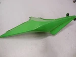 CC31 Kawasaki Ex 250 Ninja 2008 Rh Tail Cover 36040-0062-777 36040-0115-777. Fixed Price $34.49.