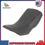 Wolfline Rider Seat Yamaha Tenere 700 T7 2019-2024 Comfort Saddle Non-slip. Fixed Price $69.99.