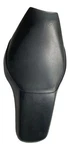 Kawasaki Eliminator BN125 Bench Seat 53001-1847 V0196. Fixed Price $103.85.