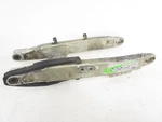 Kawasaki Kdx 220 Swingarm 33001-1451-TX 1997-2002. Fixed Price $45.00.