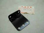 Honda Nos GL1100, 1980, Rear Seat Stay, # 77202-463-000 S-117. Fixed Price $24.99.