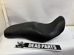 Harley 06-17 Dyna Reach Seat Saddle 52288-06 Nice. Fixed Price $225.00.