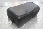 2004 Suzuki Savage LS650P Rear Back Passenger Seat 45300-24B10-HW9. Fixed Price $49.99.