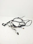 2016-2022 Bmw Alpina B7 750 G12 Rear Right Side Seat Wire Wiring Harness Oem. Fixed Price $40.00.