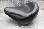 2006 Yamaha Star XVS650A Classic Front Single Seat 5BN-24710-11-00. Fixed Price $139.99.