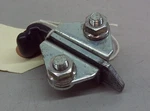 Front Rider Seat Latch For Yamaha FJR1300 2013 - 2015. Fixed Price $12.49.