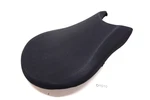 Driver Front Seat For Ducati 848 1098 Streetfighter Sf Rider Black. Fixed Price $254.05.
